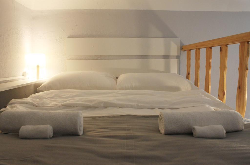 Noctis Apartment Chmielna Warsaw Ngoại thất bức ảnh